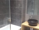 bathroom refurbishment bromley