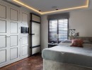 chelsea london home extension