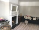 home refurbishment croydon