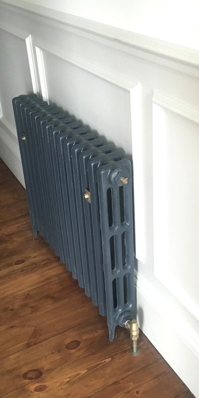 home refurbishment croydon