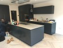 kitchen refit beckenham