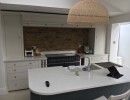 kitchen refurbishment norwood