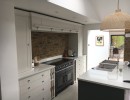 kitchen refurbishment norwood