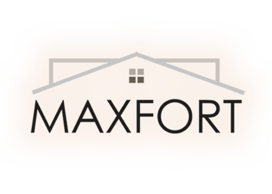 MaxFort Lofts London Logo
